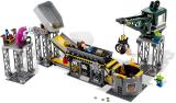 LEGO 7596