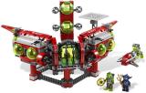 LEGO 8077