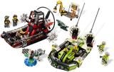 LEGO 8899