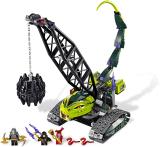 LEGO 9457