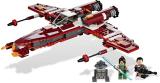 LEGO 9497